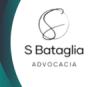 Advogado Correspondente Jurídico: Silveli Aparecida Bataglia 