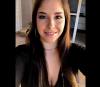 Advogado Correspondente Jurídico: Amanda Stênico Bicudo 