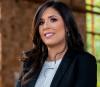 Advogado Correspondente Jurídico: Geovana Silva De Souza