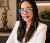 Advogado Correspondente Jurídico: Dra. Dayana Rodrigues