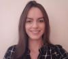 Advogado Correspondente Jurídico: Ana Claudia Fernandes Castagin