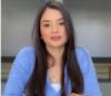 Advogado Correspondente Jurídico: Stefany Lima Muniz Da Silva