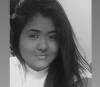 Advogado Correspondente Jurídico: Maria Karolina Da Silva Nascimento