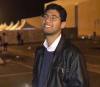 Advogado Correspondente Jurídico: Anderson Kaique Dos Santos Silva