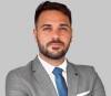 Advogado Correspondente Jurídico: Vsouza Soluções Jurídicas 