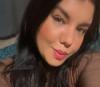 Advogado Correspondente Jurídico: Priscilla Guimares Andrade