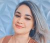 Advogado Correspondente Jurídico: Lilian Souza 