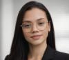 Advogado Correspondente Jurídico: Renata Clemente Da Paixão