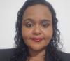 Advogado Correspondente Jurídico: Alexsandra Maria Da Costa