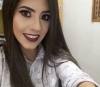 Advogado Correspondente Jurídico: Thaís Dos Reis Rosa