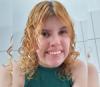Advogado Correspondente Jurídico: Larissa Boy