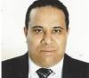 Advogado Correspondente Jurídico: Binho De Freitas