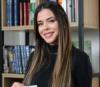Advogado Correspondente Jurídico: Maraise Pereira