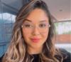 Advogado Correspondente Jurídico: Tayna Sousa Ferreira Santos