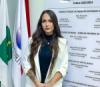 Advogado Correspondente Jurídico: Maria Eduarda Aguiar