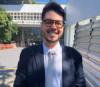 Advogado Correspondente Jurídico: Marcus Vinícius Nogueira Rebouças