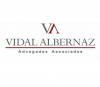 Advogado Correspondente Jurídico: Vidal Albernaz Advogados Associados 