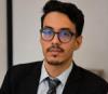 Advogado Correspondente Jurídico: Vitor Castela