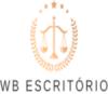 Advogado Correspondente Jurídico: William Boschetti