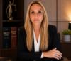 Advogado Correspondente Jurídico: Ana Beatriz Do Amaral Ribeiro 