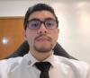 Advogado Correspondente Jurídico: Alexandre Da Aparecida Mendes