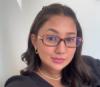Advogado Correspondente Jurídico: Lariza Souza