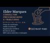 Advogado Correspondente Jurídico: Elder Tributarista