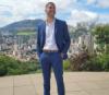 Advogado Correspondente Jurídico: Renan De Souza Melo 