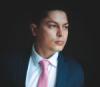 Advogado Correspondente Jurídico: Emmanuel Dias