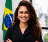 Advogado Correspondente Jurídico: Letícia Silvestre 