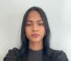 Advogado Correspondente Jurídico: Samara Maria Alves Lima 
