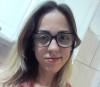 Advogado Correspondente Jurídico: Mariana Oliveira De Carvalho Medeiros