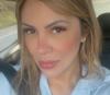 Advogado Correspondente Jurídico: Paloma Reis 