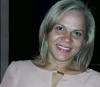 Advogado Correspondente Jurídico: Ana Andrade