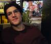 Advogado Correspondente Jurídico: Bruno Boson Schetine