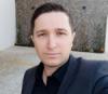 Advogado Correspondente Jurídico: Rafael Pelizer