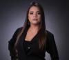 Advogado Correspondente Jurídico: Maria Eduarda Lima Borges
