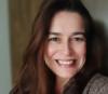 Advogado Correspondente Jurídico: Fabíola Oliveira