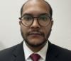 Advogado Correspondente Jurídico: Emanuel Gustavo