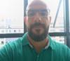 Advogado Correspondente Jurídico: Davi José Cunha Pandolfi 