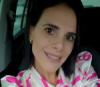 Advogado Correspondente Jurídico: Carla Rafaela Ciarnoscki