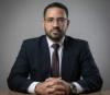 Advogado Correspondente Jurídico: Dr. Mateus Rodrigues 