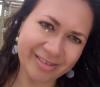 Advogado Correspondente Jurídico: Eliana Pereira Moreira