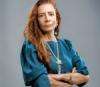 Advogado Correspondente Jurídico: Tânia Cristina De Freitas Marques 