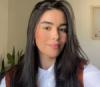 Advogado Correspondente Jurídico: Franciane Viana Mendes 