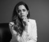 Advogado Correspondente Jurídico: Advogada Tayná Garcia 