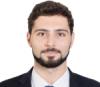Advogado Correspondente Jurídico: Vinicius Koerich Lourenço