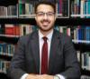Advogado Correspondente Jurídico: Isaque Guimarães Domiciano 