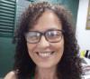 Advogado Correspondente Jurídico: Ana Lucia Paula Freitas