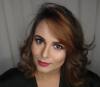 Advogado Correspondente Jurídico: Tatianna Aldrovandi